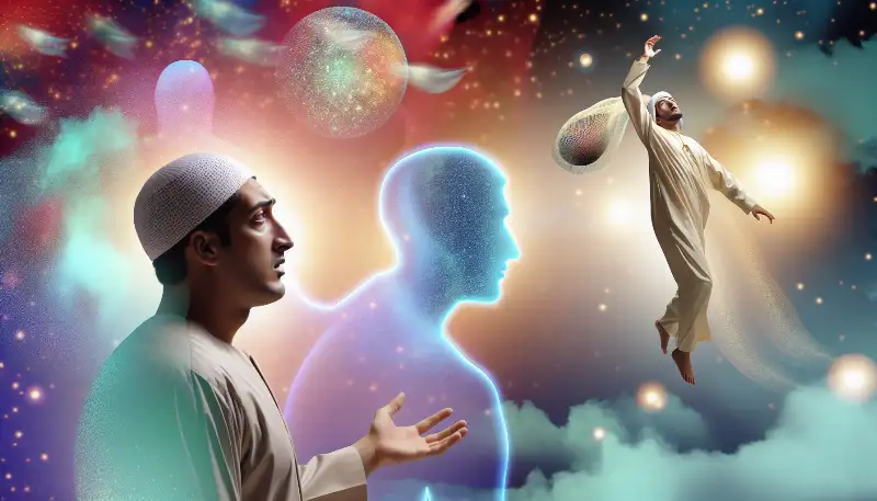 a man experiencing his dreaming body ris 2024 12 17 23 10 00 800x457 dc4f3fae92