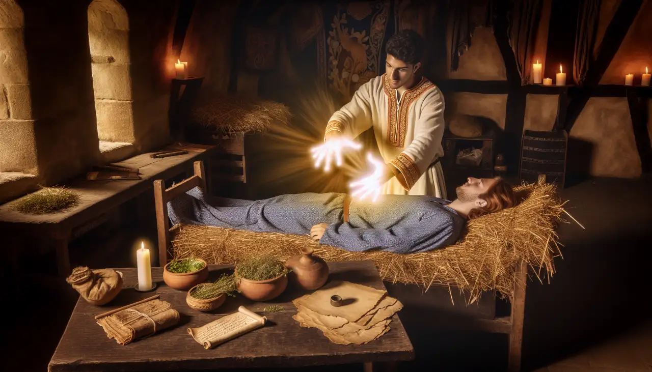 a-medieval-healer-using-the-hands-of-lig-2024-12-18-02-37-51-1280x731-f746771597