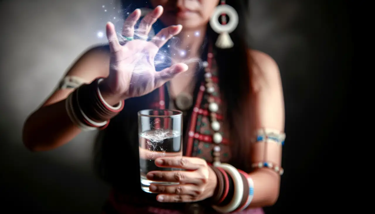 a-shaman-holding-a-class-of-water-and-pu-2024-12-19-04-21-52-1280x731-4f5819e7b8