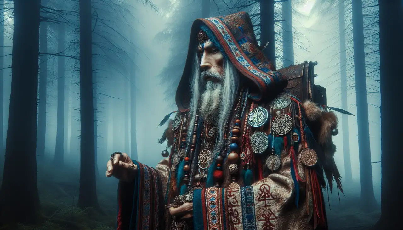 a-shaman-looking-intently-2024-12-17-23-39-57-1280x731-e076f1aaa3