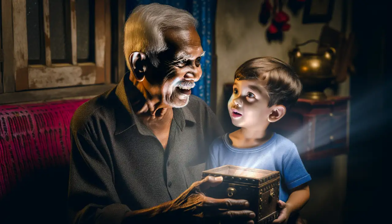 grandfather-and-grandson-looking-at-a-ma-2024-12-18-19-34-34-1280x731-033925601a