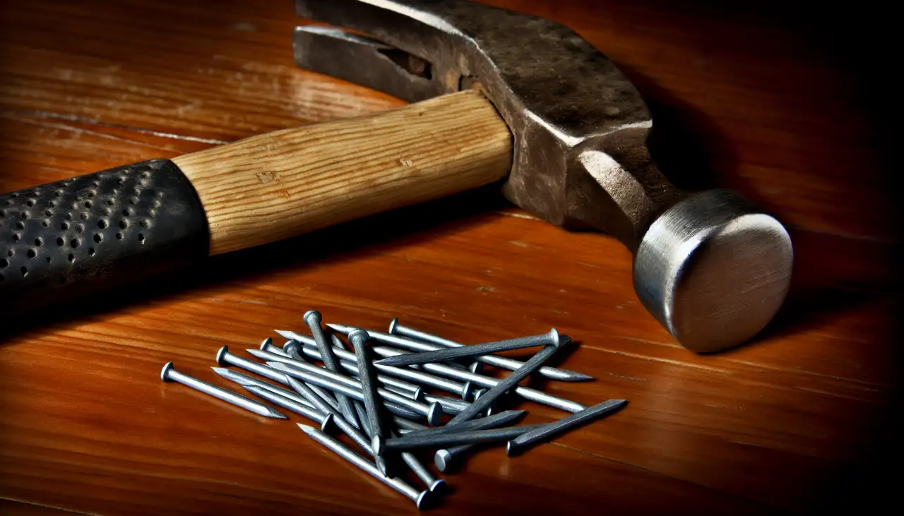 hammer-and-nails-2024-12-18-21-44-34-1280x731-69e39d1343