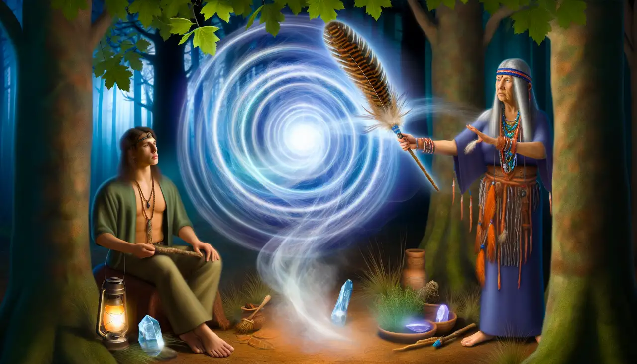 image-of-shamanic-energy-healing-introdu-2024-12-18-22-36-56-1280x731-092e481abd