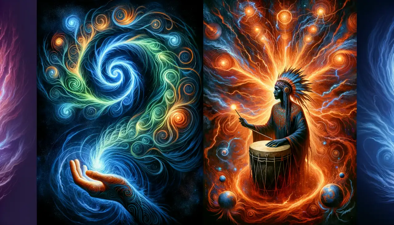 reiki-energy-and-shamanic-energy-2024-12-19-15-53-13-1280x731-e508506af0