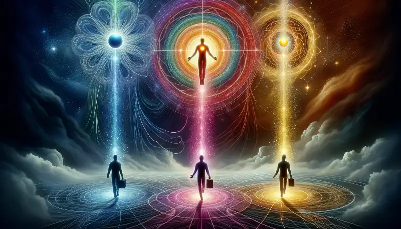 returning other peoples energy 2024 12 19 14 50 57 800x457 11cae9e9a1