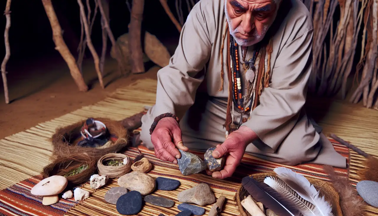 shaman-not-indigenous-preparing-an-anger-2024-12-17-19-42-06-1280x731-f8fcf5e465