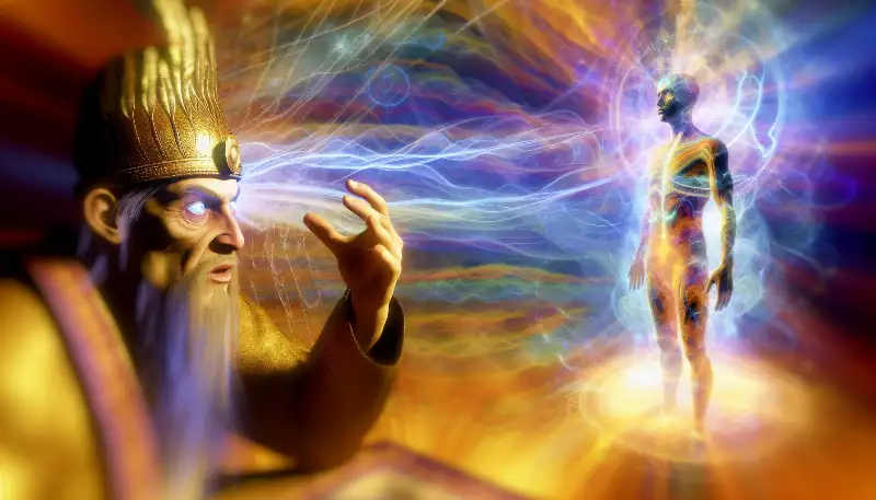 shaman seeing the energy of a person 2024 12 17 23 18 29 800x457 f2e837fee8