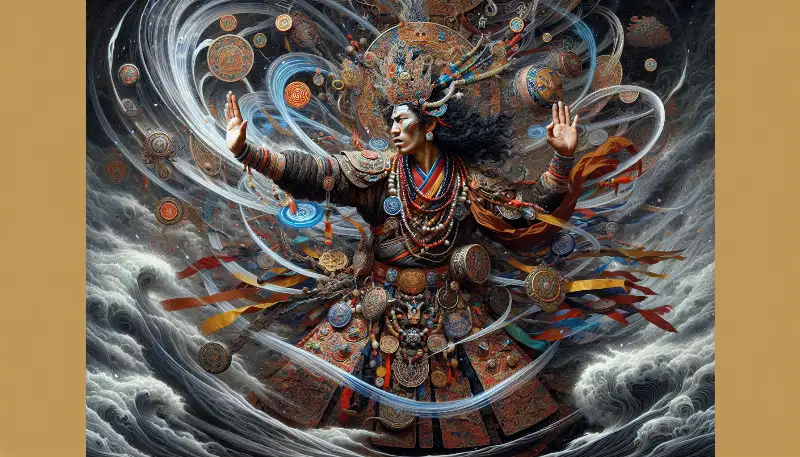 shaman shielding from energy 2024 12 18 21 24 33 800x457 0ae11a0053