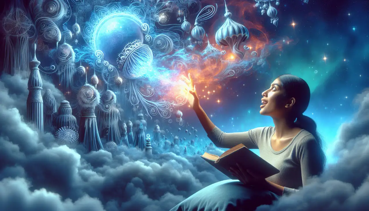 show-a-person-lucid-dreaming-looking-at-2024-12-18-18-11-22-1280x731-a595f779a3