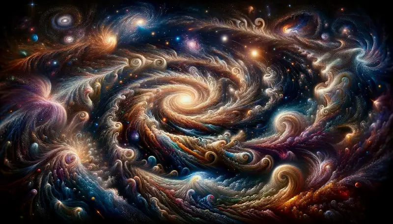 the universe as a tapestry of energy 2024 12 18 00 39 38 800x457 75fb4db445