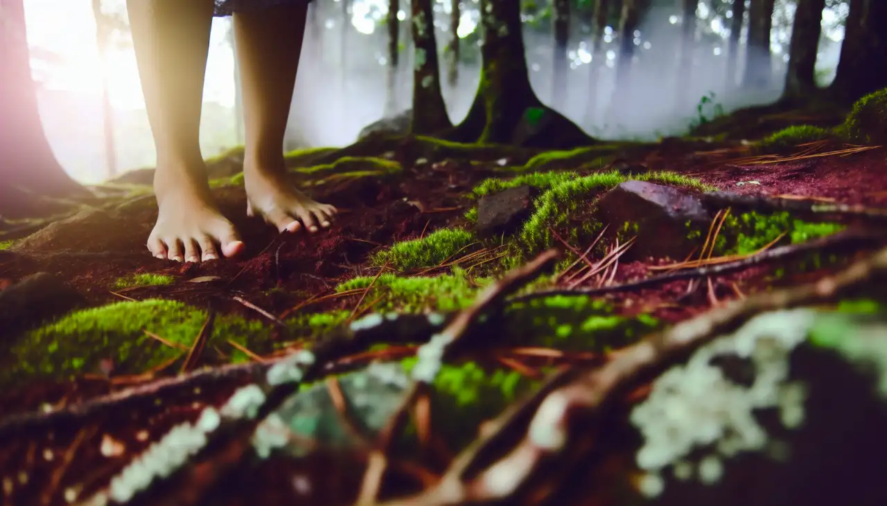 womans-bare-feet-on-dirt-in-a-misty-moss-2024-12-19-16-14-43-1280x731-d928ea0768