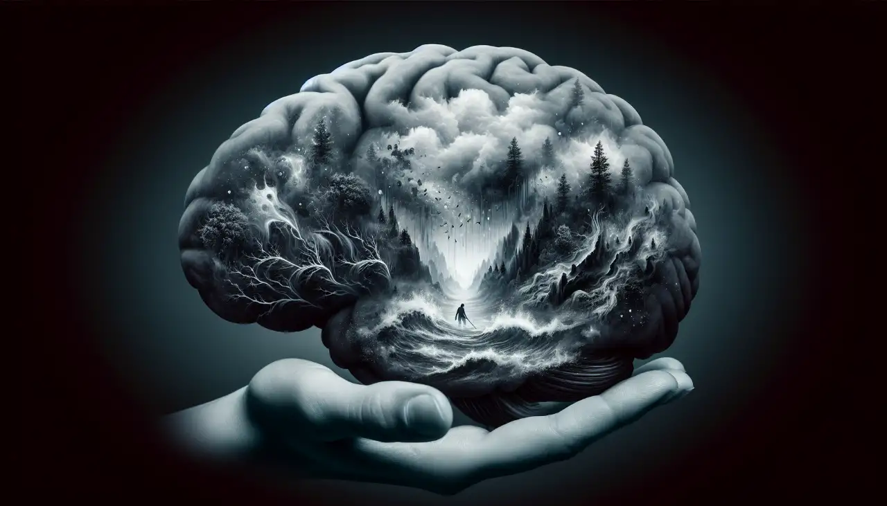 your-brain-trying-to-kill-you-2024-12-19-21-38-08-1280x731-aefa3880a2