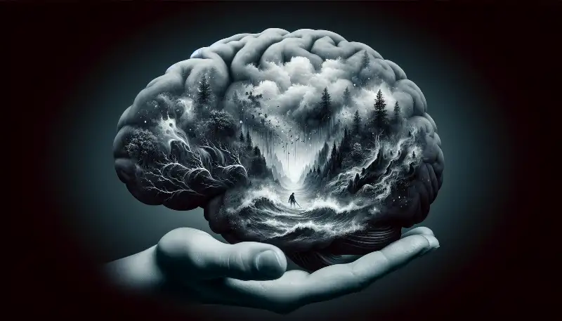 your brain trying to kill you 2024 12 19 21 38 08 800x457 aefa3880a2