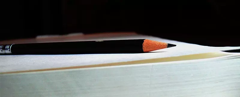 pencil png