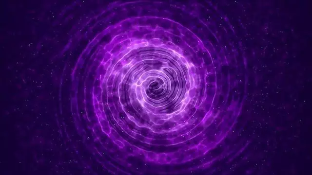 PurpleSpiral