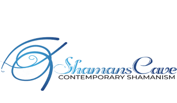 shamanscave.com